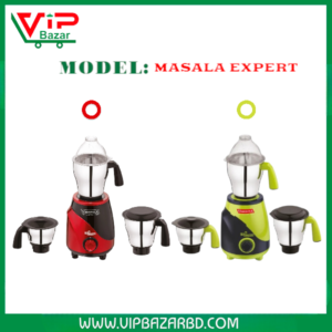 MASLA EXPERT