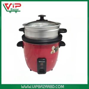 MIYAKO RICE COOKER